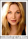 Steffanie Leigh