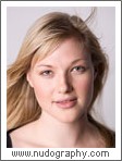Steffi Garrard