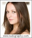Steffi Wickens