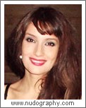 Stella Arranz