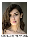 Stella Egitto