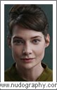 Stella Stocker