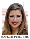 Stella Tiana Stegmann