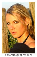 Stephani Burkhard