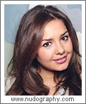 Stephania Potalivo