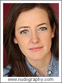 Stephanie Allynne