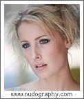 Stephanie Bauder