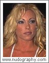 Stephanie Bellars