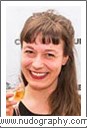 Stephanie Berrington