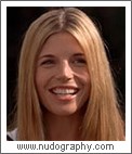 Stephanie Chambers