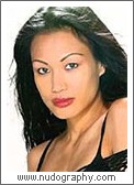 Stephanie Chao
