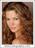 Stephanie Cleough