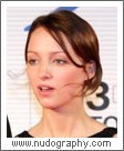 Stéphanie Crayencour