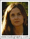 Stephanie Daub-Laurent