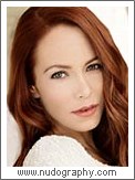 Stephanie Drapeau