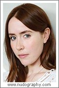 Stephanie Ellis