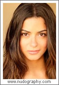 Stephanie Fantauzzi