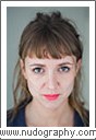 Stephanie Goemaere