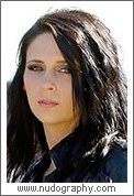 Stephanie Hayden