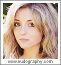 Stephanie Hyam