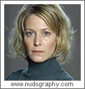 Stephanie Japp