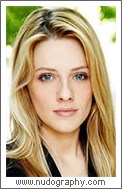 Stephanie King