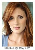Stephanie Koenig