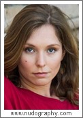 Stephanie Krogmann