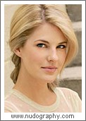Stephanie Leigh Schlund