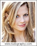 Stephanie Lemelin