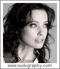 Stephanie Loba Corneliussen 