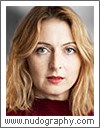 Stephanie Lodge