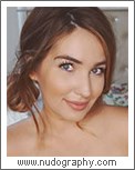 Stephanie Matto
