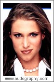 Stephanie McMahon