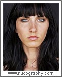 Stephanie Moore