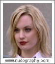 Stephanie O'Rourke