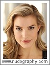 Stephanie Patent