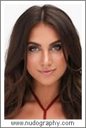 Stephanie Rayner