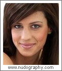 Stephanie Rice