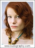Stephanie Sellars