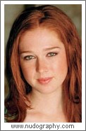 Stephanie Sherrin
