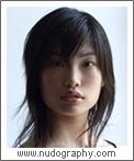 Stephanie Shiu