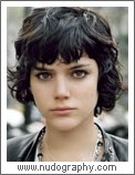 Soko