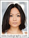 Stephanie Sy