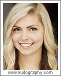 Stephanie Town