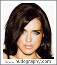 Stephanie Waring