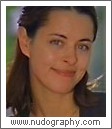 Stéphanie Braunschweig
