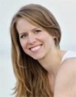 Stephannie Hawkins