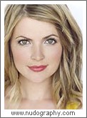 Stevie Nelson