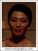 Stine Chen